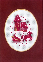 Powiększ