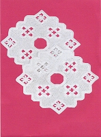 Powiększ