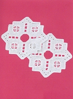 Powiększ