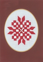Powiększ