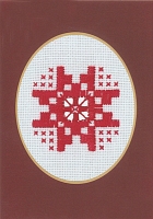 Powiększ