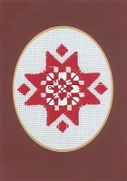 Powiększ
