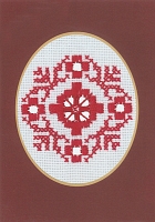 Powiększ