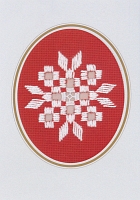 Powiększ