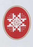 Powiększ