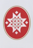 Powiększ