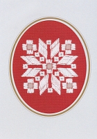 Powiększ