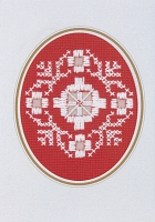Powiększ