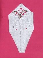 Powiększ