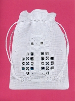 Powiększ