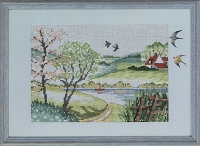 Powiększ