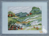 Powiększ