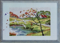Powiększ