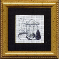 Powiększ