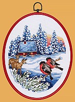 Powiększ