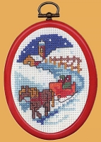 Powiększ