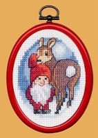 Powiększ