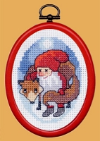 Powiększ