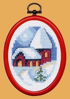Powiększ