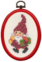 Powiększ