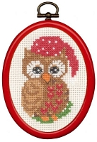 Powiększ