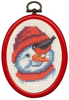 Powiększ