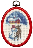 Powiększ