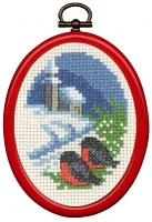 Powiększ
