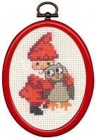 Powiększ