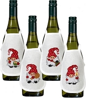 Powiększ