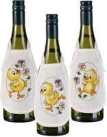 Powiększ