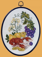 Powiększ