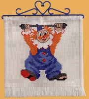 Powiększ