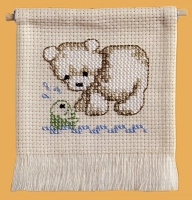 Powiększ