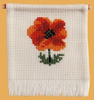 Powiększ