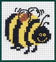 Powiększ