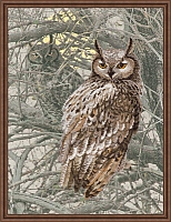Powiększ