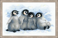Powiększ