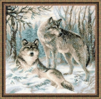 Powiększ