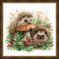 Powiększ