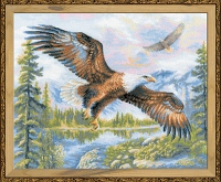 Powiększ