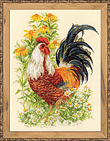 Powiększ