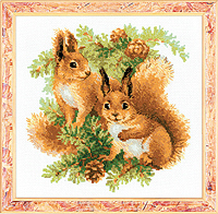 Powiększ
