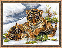 Powiększ