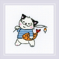 Powiększ