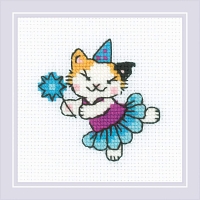 Powiększ