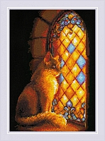 Powiększ
