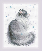 Powiększ