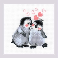 Powiększ