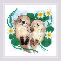 Powiększ